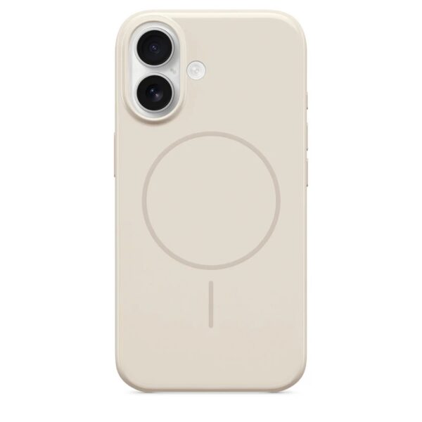 Beats iPhone 16 Case with MagSafe