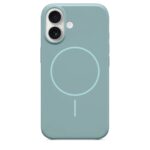 Beats iPhone 16 Case with MagSafe_2