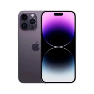 Apple iPhone 14 Pro Max (6/512GB) GRADE A