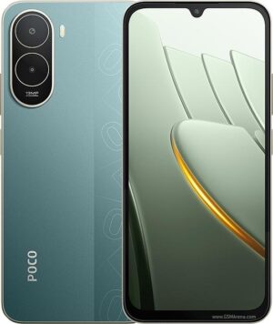 Xiaomi Poco C81 Pro DUAL SIM 4GB/256GB OPEN BOX