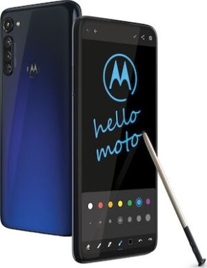 Motorola Moto G Pro