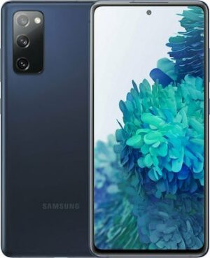 Samsung Galaxy S20 FE 5G Dual SIM (6GB/128GB) USED GRADE B-C