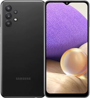 Samsung Galaxy A32 (4GB/128GB) GRADE B-C