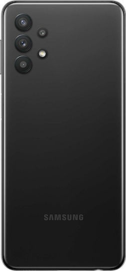 Samsung Galaxy A32 (4GB/128GB) GRADE B-C