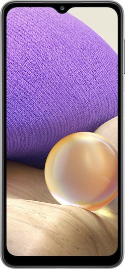 Samsung Galaxy A32 (4GB/128GB) GRADE B-C