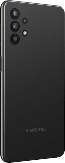 Samsung Galaxy A32 (4GB/128GB) GRADE B-C