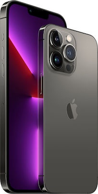Apple iPhone 13 Pro Max 128GB GRADE B