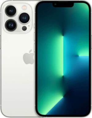 Apple iPhone 13 Pro 128 5G GRADE B