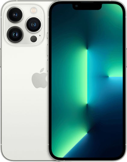 Apple iPhone 13 Pro 128 5G GRADE B_0