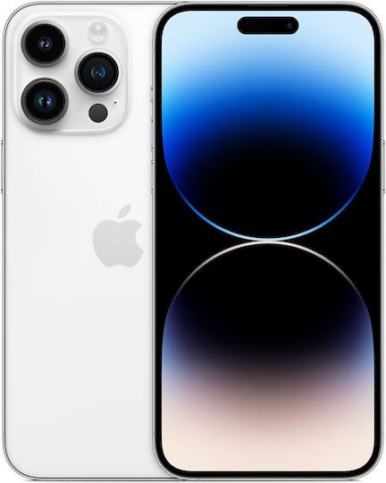 Apple iPhone 14 Pro Max 6GB/128GB DUAL SIM GRADE B_1