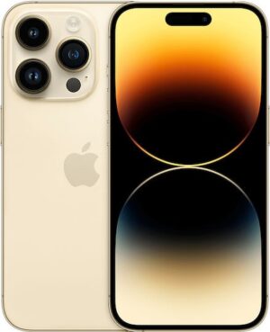 Apple iPhone 14 Pro 6GB/128GB DUAL SIM GRADE B
