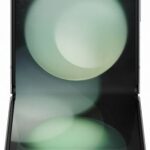 Samsung ​Galaxy Z Flip5 5G 256GB GRADE A_0