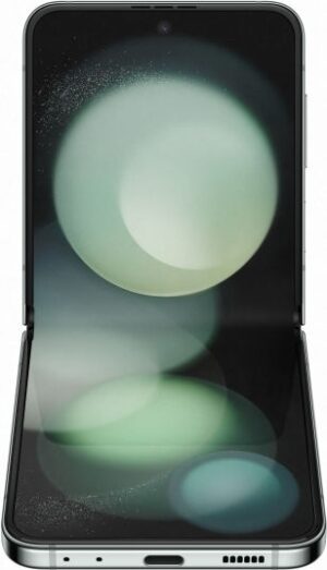 Samsung Galaxy Z Flip5 5G 256GB GRADE A