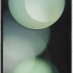 Samsung ​Galaxy Z Flip5 5G 256GB GRADE A_1