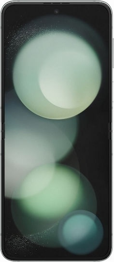 Samsung Galaxy Z Flip5 5G 256GB GRADE A