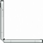 Samsung ​Galaxy Z Flip5 5G 256GB GRADE A_2