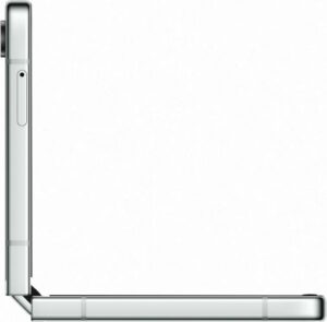 Samsung Galaxy Z Flip5 5G 256GB GRADE A