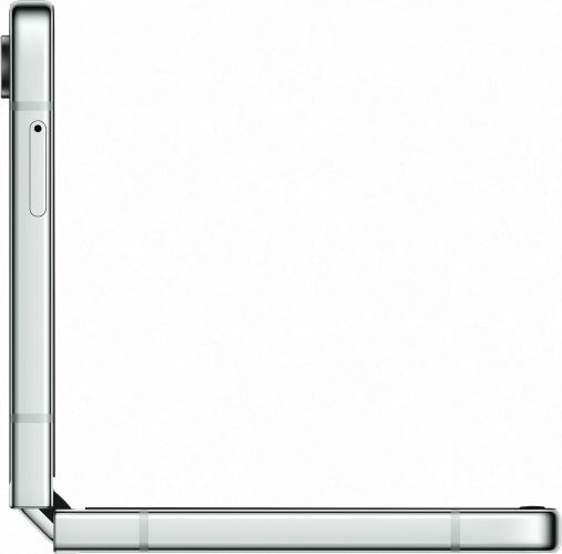 Samsung Galaxy Z Flip5 5G 256GB GRADE A_2