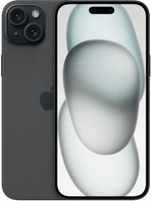 Apple iPhone 15 Plus 5G (6GB/128GB) GRADE B