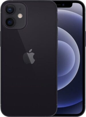 Apple iPhone 12 mini 64GB GRADE B