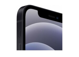 Apple iPhone 12 mini 64GB GRADE B
