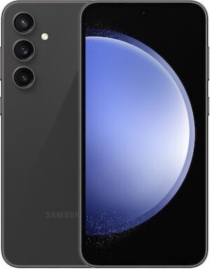 Samsung Galaxy S23 FE 5G (8GB/128GB) Grade B