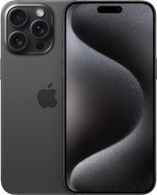 Apple iPhone 15 Pro Max 5G (8GB/512GB)_0