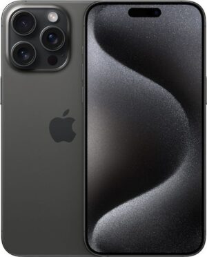 Apple iPhone 15 Pro Max (8/256GB) CPO