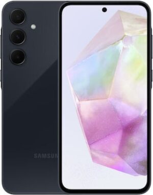 Samsung Galaxy A35 5G (6GB/128GB) GRADE A-