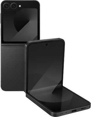 Samsung Galaxy Z Flip6 5G (12GB/256GB) GRADE A++_0