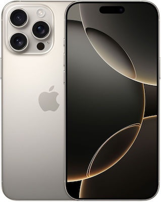 Apple iPhone 16 Pro Max 5G (8GB/512GB)_0