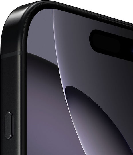 Apple iPhone 16 Pro 5G (8GB/256GB) DUAL SIM GRADE B_2