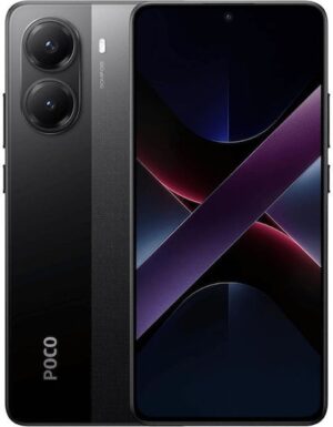 Xiaomi Poco X7 Pro NFC Dual SIM (12/512GB)