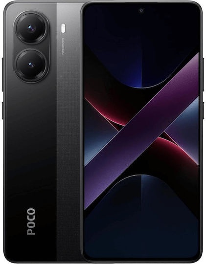 Xiaomi Poco X7 Pro NFC  Dual SIM (12/512GB)_0