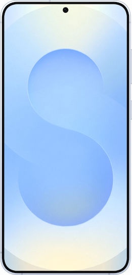 Samsung Galaxy S25+ 5G Dual SIM (12/256GB) GRADE A+