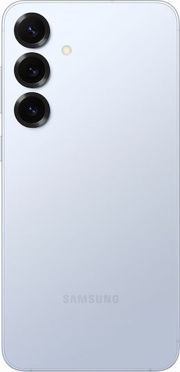 Samsung Galaxy S25+ 5G Dual SIM (12/256GB) GRADE A+