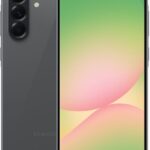 Samsung Galaxy A56 5G Dual SIM (8/256GB) open box_0