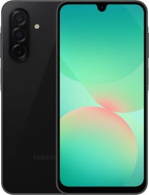 Samsung Galaxy A26 5G Dual SIM (6/128GB) OPEN BOX