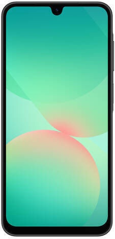 Samsung Galaxy A26 5G Dual SIM (6/128GB) OPEN BOX