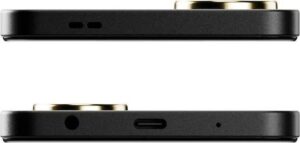 Xiaomi Poco C71 Dual SIM (4/128GB) OPEN BOX