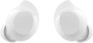 Samsung Galaxy Buds Core Bluetooth Handsfree Ακουστικά με Αντοχή στον Ιδρώτα και Θήκη Φόρτισης