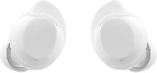 Samsung Galaxy Buds Core Bluetooth Handsfree Ακουστικά με Αντοχή στον Ιδρώτα και Θήκη Φόρτισης_0