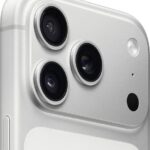 Apple iPhone 17 Pro (12/256GB) ESIM GRADE A_1