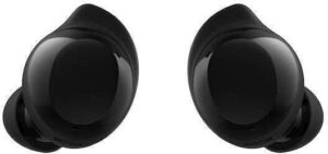 Samsung Galaxy Buds Core Bluetooth Handsfree Ακουστικά με Αντοχή στον Ιδρώτα και Θήκη Φόρτισης