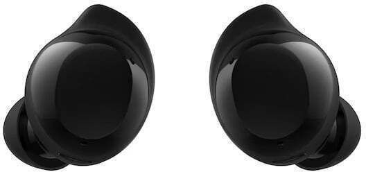 Samsung Galaxy Buds Core Bluetooth Handsfree Ακουστικά με Αντοχή στον Ιδρώτα και Θήκη Φόρτισης_1