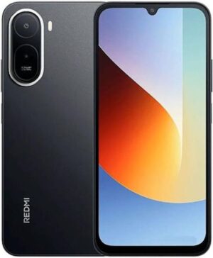Xiaomi Redmi A7 Pro Dual SIM (4/128GB) OPEN BOX