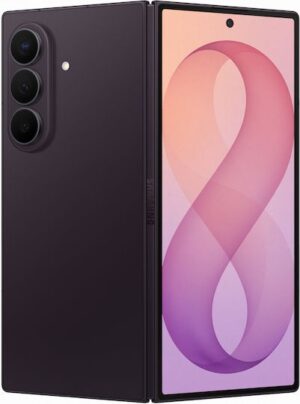 Samsung Galaxy Z Fold8 Ultra 5G (12/256GB) OPEN BOX