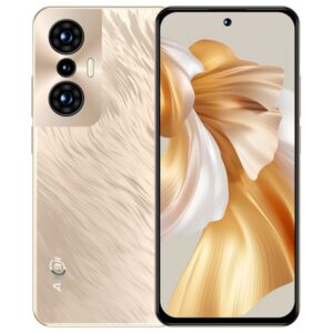AllCall Hero 30 Plus – Dual SIM – (128GB/6GB)