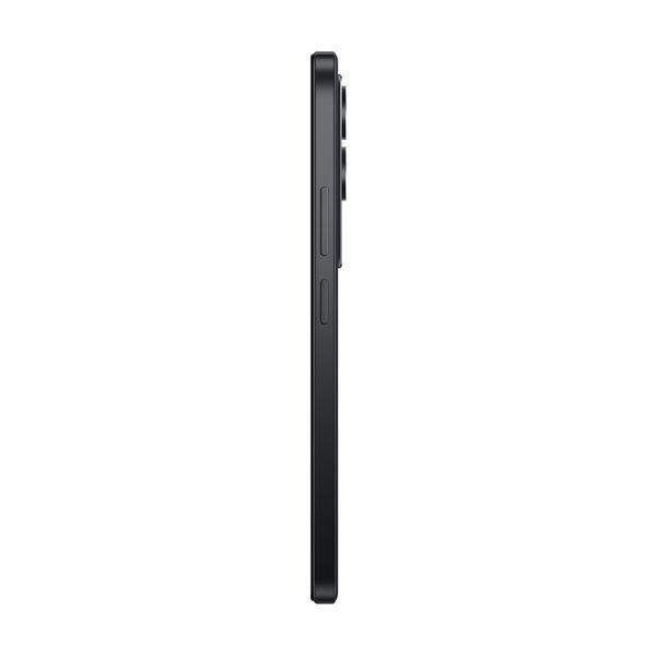 Xiaomi Redmi 15 Dual SIM (8/256GB) OPEN BOX_3