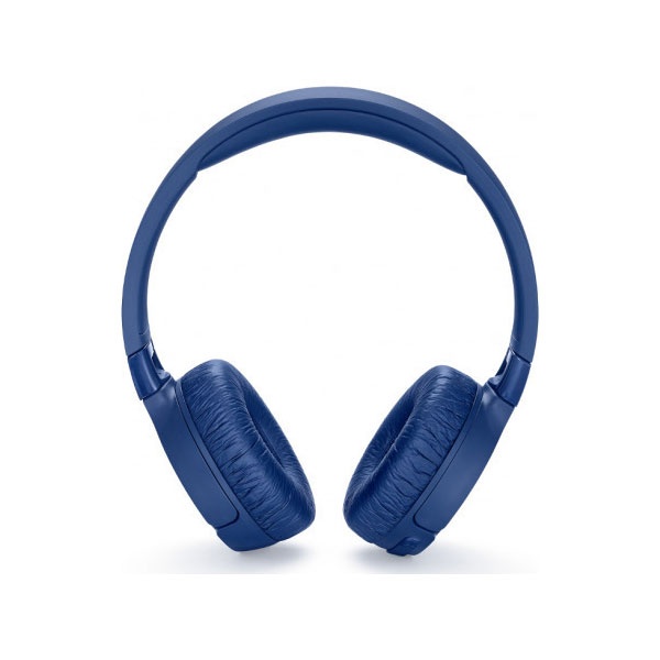 JBL Tune 600BTNC Ασύρματα/Ενσύρματα_3
